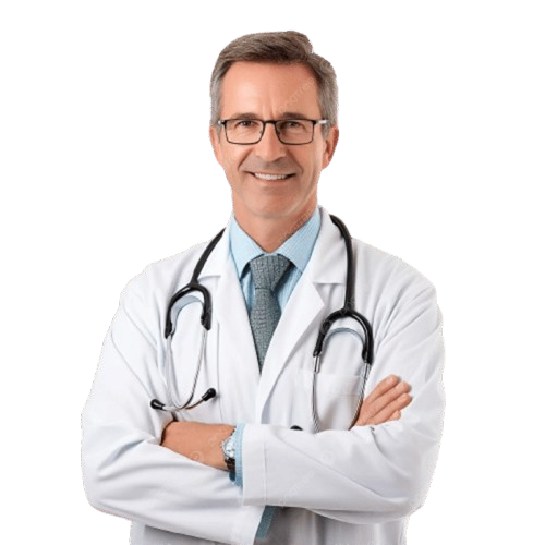 UONE Wellness Expert
