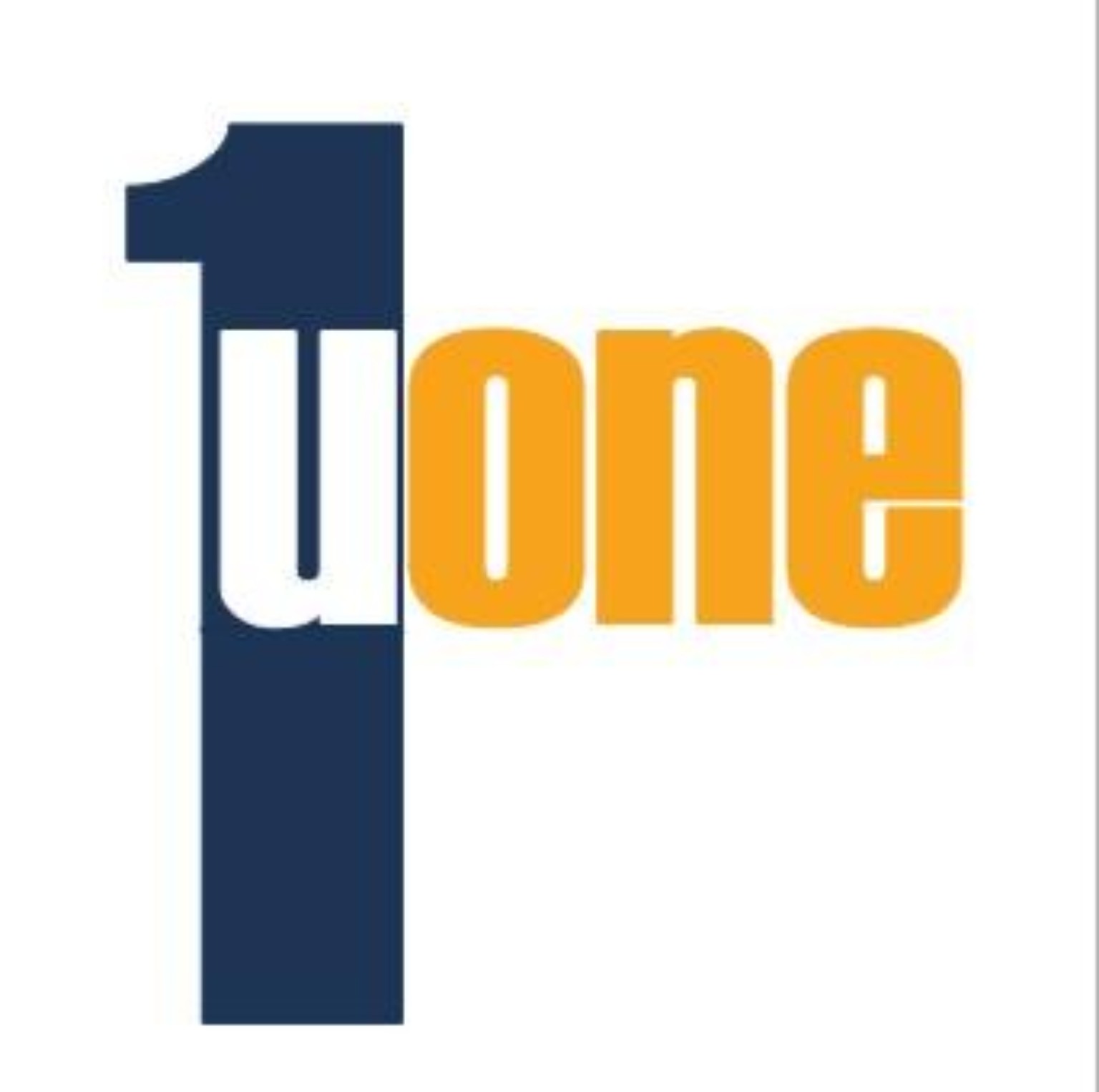UONE Logo